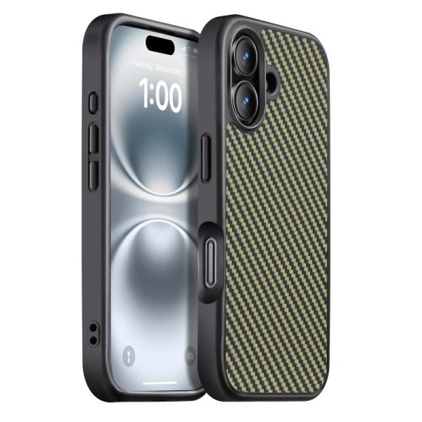 Wireless- LUVI for iPhone SE 2020 Case, Radar Detector Rearview Mirror Rod Mounting, GESIHOPY for iPhone - MSRP $1,089