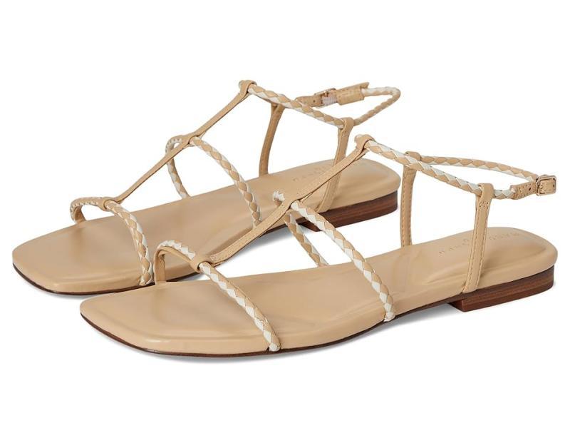 Amazon Clearance - Shoes - Under Armour, Marc Fisher, Steve Madden, Prodrelo, Scurtain - MSRP $1,832