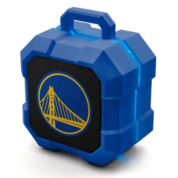 Sports - Junk Food NBA Hoodie, SOAR NBA Speaker, Easton Softball Pants - MSRP $2,498