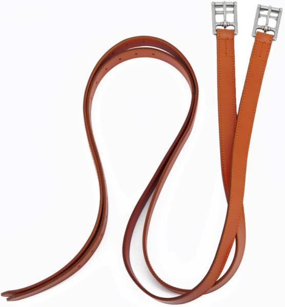 Amazon Clearance - Sports- Jeereal Equestrian Riding Stirrup Leathers, Arrowbash Christmas Parade Golf Cart Decor, Headbands -MSRP $10,266