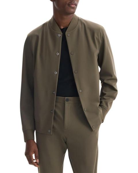 Amazon Clearance - Outdoors - Murphy Jacket, GSI Camper's Cup, Northland Walleye Trolling Sinker - MSRP $1,048