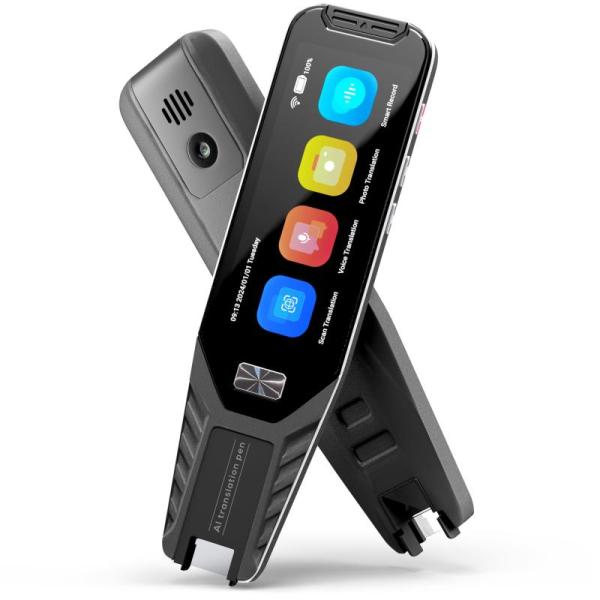 Amazon Clearance - Office Product - Translator Pen, Thanksgiving Party Favors, Extra Large Wall Calendars 2026-2028 - MSRP $12,852