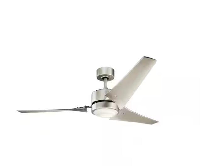 Lighting & Electrical - KICHLER, ARTIVA, Midwest Electric Products - Est Retail $7,103- 1plt