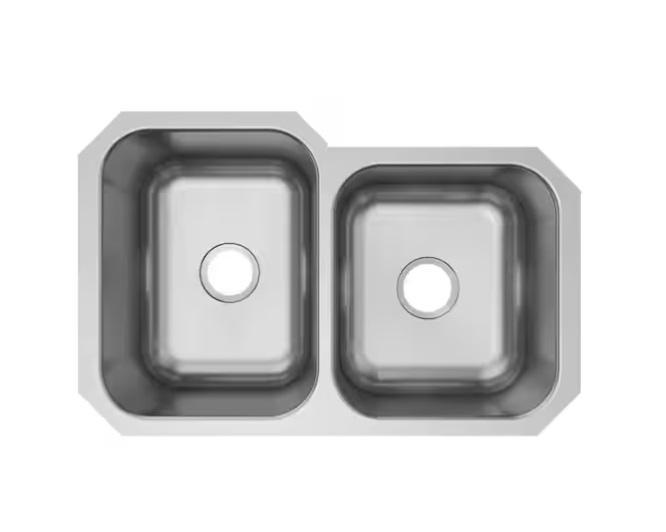 Plumbing - Elkay, Swiss Madison, Apollo - Est Retail $1,281- 1plt