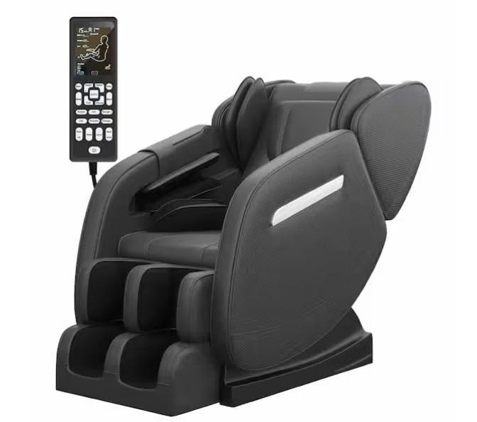 Home Decor - REAL RELAX, CHRISTOPHER KNIGHT HOME, RiverRidge Home - Est Retail $1,597- 1plt