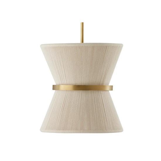 Lighting - Capital, MinkAire, Uttermost, Progress, Visual Comfort, Volume - MSRP $5,864
