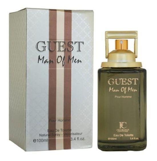 Gucci/Fendi & More Designer Impression Men & Women Fragrances