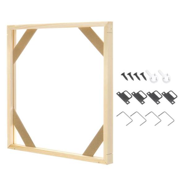 GOMADEIT DE Filter Grids, exLED Rear Window Glass Lettering Sports Plate Panel, LazBlinds Cordless Shades -MSRP $2,054