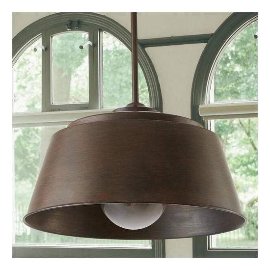 Lighting & Electrical - Capital, Huoku, Zevni - Est Retail $6,309- 1plt