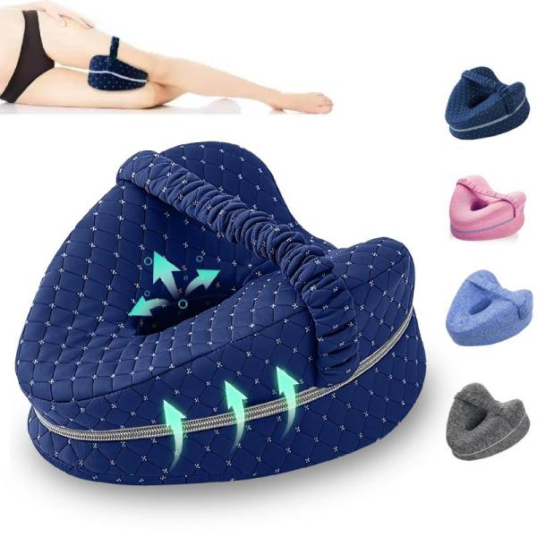 Home - Ring-far Boot Scrubbers, cosone Fabric Flower Bouquets Toy/Crafts, MIKAYENUS Gingerbread Cards Jar -MSRP $42,314