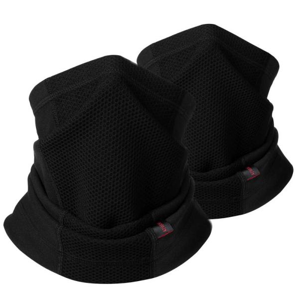 Amazon Clearance - Outdoors - R CORD Hiking Boots, Aopircs Rechargeable Hand Warmer - MSRP $6,057