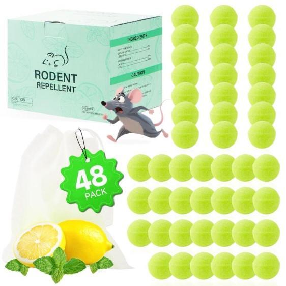 Lawn & Garden - Rotiah Pest Repellent, Kikiheim Plant Watering Globes, Frog Garden Statue - MSRP $11,473