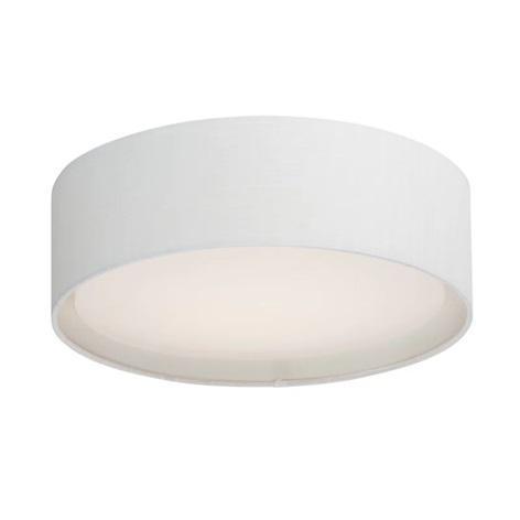 AllModern Jessalyn 3-Light LED Flush Mount - MSRP $299