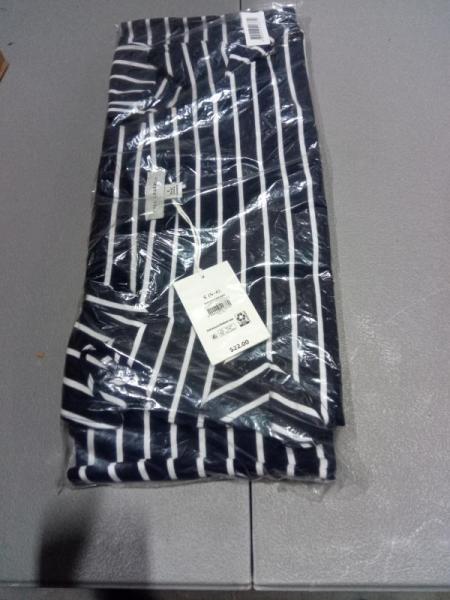 Apparel - Free Assembly Ruffle Tank Dresses, Athletic Works Textured Crews, Cutaway Sweater Tank Tops - MSRP $993