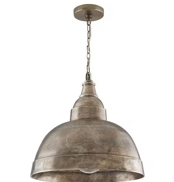 Lighting & Electrical - Capital Lighting, SILJOY, Oaks Aura, Lithonia Lighting, Commercial Electric - Est Retail $1,664