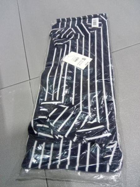 Apparel - Athletic Works Textured Long Sleeve Crews, Free Assembly Ruffle Tank Dresses, Scoop Sweaters - MSRP $1,012