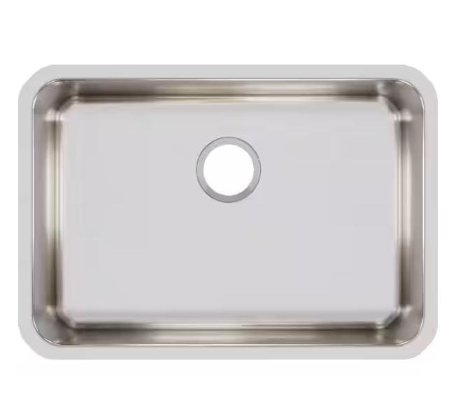 Plumbing - Elkay, Glacier Bay, ANZA, Simply, Swiss Madison, Everbilt, HDC, Nordic Pure - Est Retail $2,137