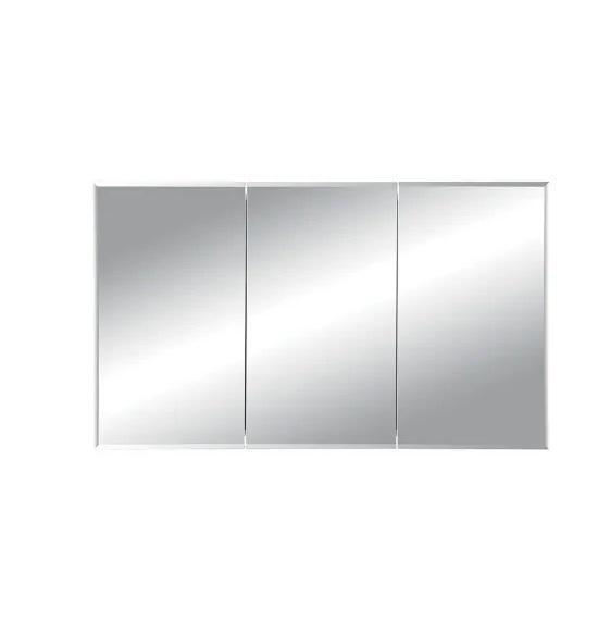 Rangaire 255048X Medicine Cabinet - MSRP $436