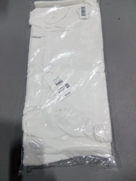 Apparel - Free Assembly Ruffle Tank Dresses, Button-Down Shirts, No Boundaries Elongated Tees - MSRP $1,009