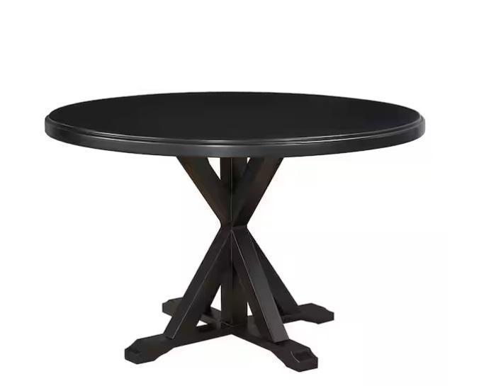 Home Decor- Carolina Chair & Table, Signature DESIGN BY ASHLEY, WONDER COMFORT - Est Retail $1,816- 1plt