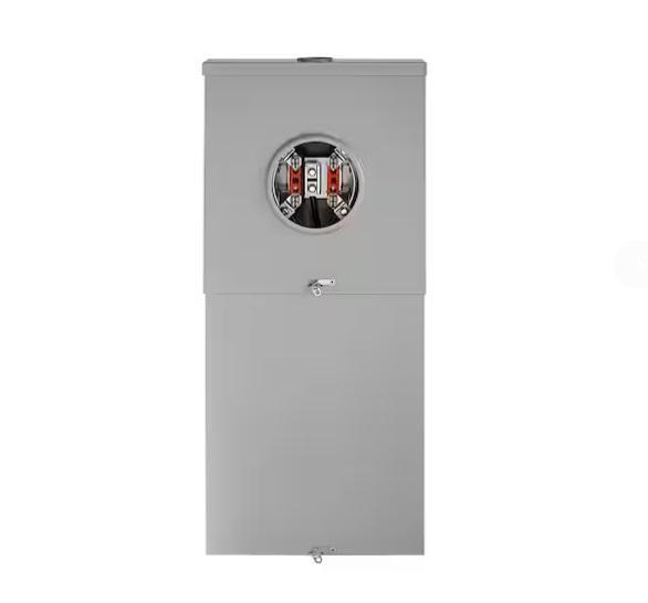 Lighting & Electrical - Leviton, MLiAN, Vidalite - Est Retail $2,993- 1plt