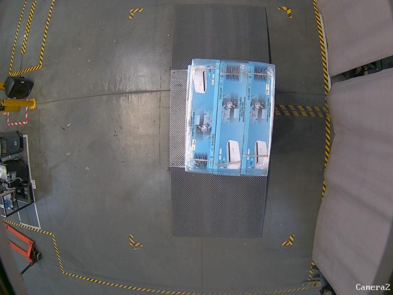 General Merchandise - Hessaire 1.5-Ton Ductless Mini Split Air Conditioner - Est Retail $3,444