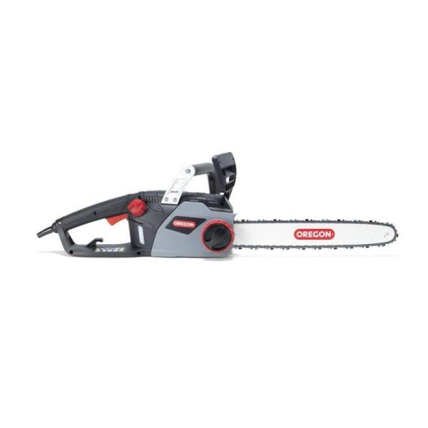 General Merch - Lenovo V15 Laptop, Kohler Edalyn Bar Faucet, Oregon Corded Electric Chainsaw - MSRP $3,239