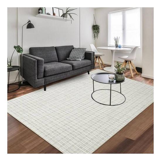 Flooring & Rugs - Garvee, Garland, Ivy Hill - Est Retail $1,757- 1plt