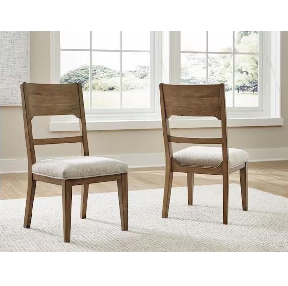 Home Decor - Signature DESIGN BY ASHLEY, Kate & Laurel, Convenience Concepts, FUFU&GAGA, Comasach - Est Retail $1,850