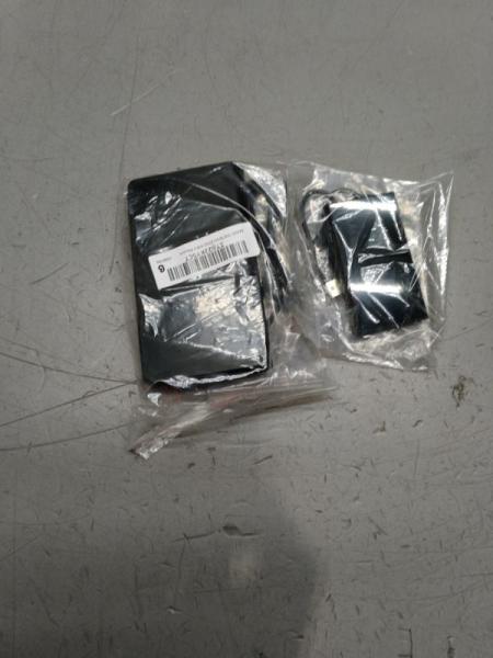 B Grade Sony MP3 Players - MSRP $4,099