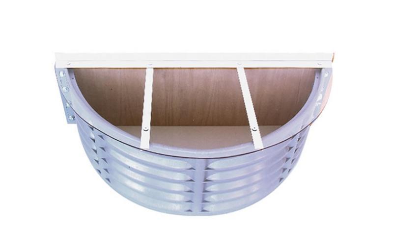 Mixed Lot- SHAPE PRODUCTS, Arnold, RYOBI - Est Retail $1,238- 1plt