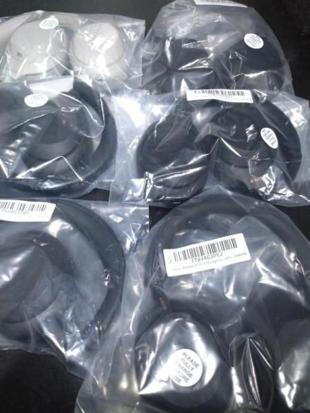 C Grade Sony Wireless Premium Noise Canceling Headphones - MSRP $2,049