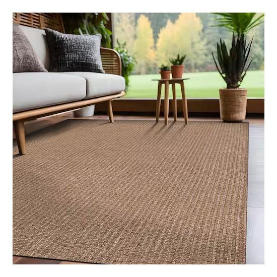 Flooring & Rugs - Beverly, Ivy Hill, Lifeproof - Est Retail $2,371- 1plt