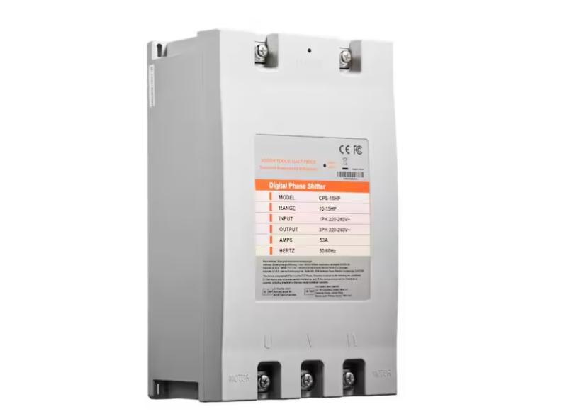 Lighting & Electrical - SVOPES, Millennium Lighting,  Lithonia Lighting - Est Retail $4,843- 1plt