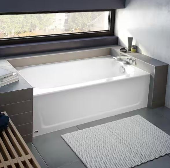 Kitchen & Bath -  Bootz Industries - Est Retail $1,266- 1plt