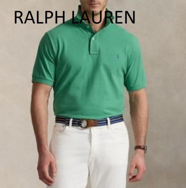 (70) Men's Mix Apparel by Michael Kors, Calvin & More MSRP $ 4,250.00