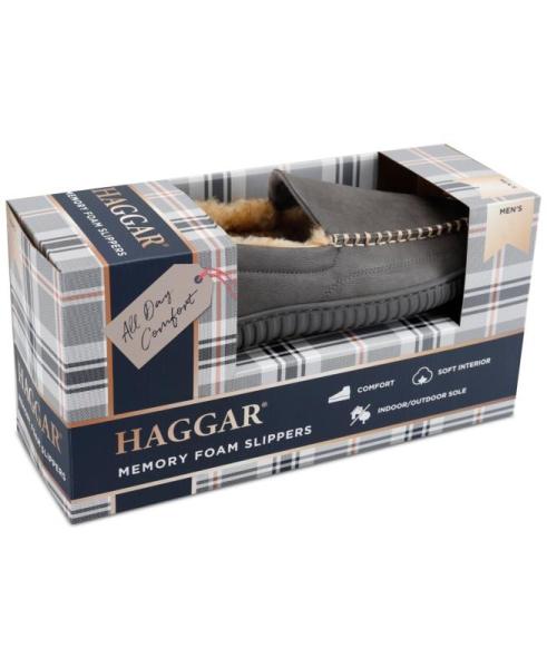 (20 pairs) Slippers Assorted Styles & Brands MSRP $ 800.00