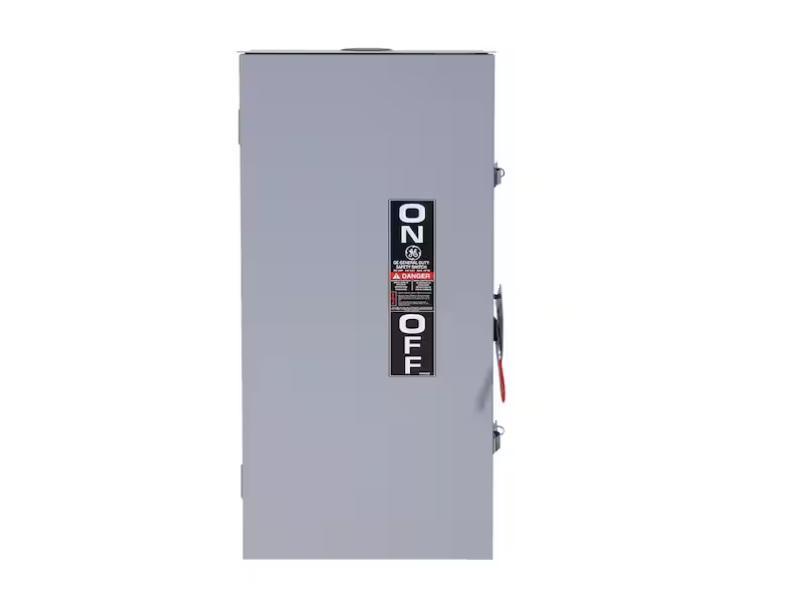 Lighting & Electrical - ABB, Rennnsan, DEWALT - Est Retail $8,573- 1plt