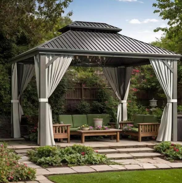 Doors & Windows- VIWAT, easelife, Andersen - Est Retail $2,661- 1plt