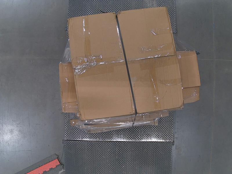 Pallet of General Merchandise - MSRP $1,084