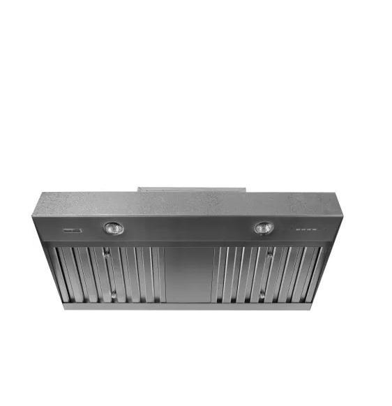Trade-Wind VSL4304RC Range Hood Insert - MSRP $679
