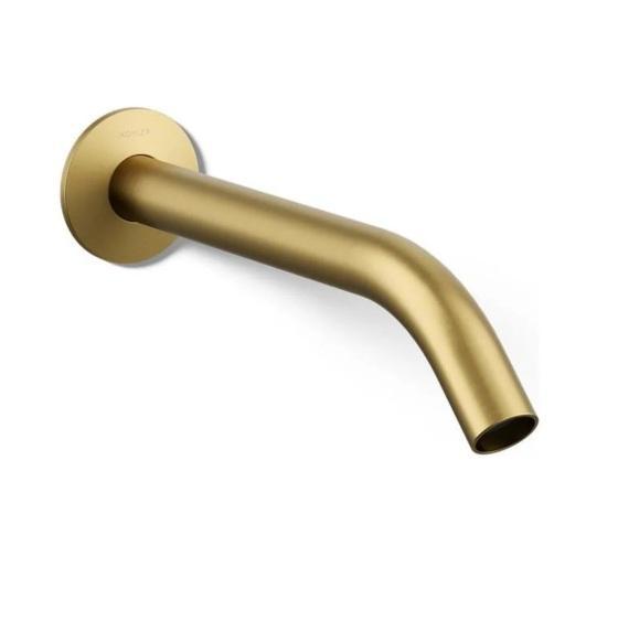Plumbing & Hardware - Kohler, Delta, Signature Hardware, Miseno, Vigo, TOTO, Hansgrohe, Baldwin, PROFLO - MSRP $9,769