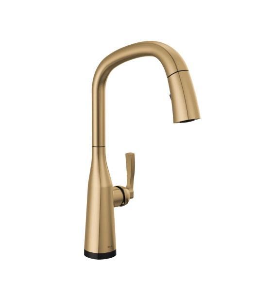 Plumbing & Hardware - Delta, Grohe, Kohler, Rohl, Panasonic, MinkaAire, Bladwin, Jacuzzi, Emtek, Blanco - MSRP $12,368