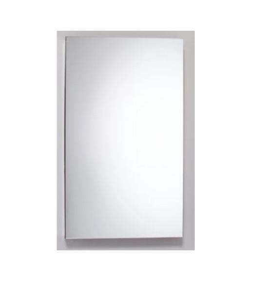 Robern PLM2440GRE Medicine Cabinet - MSRP $1,296