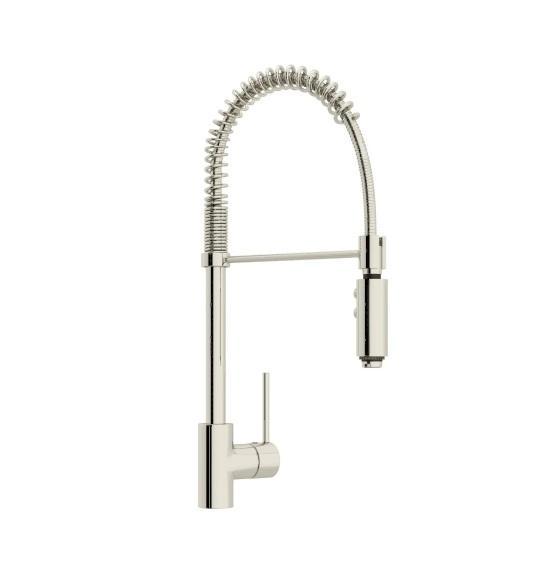 Plumbing & Hardware - Rohl, Kohler, Miseno, Cafe, Signature Hardware, Kingston Brass, Panasonic, Delta - MSRP $12,294