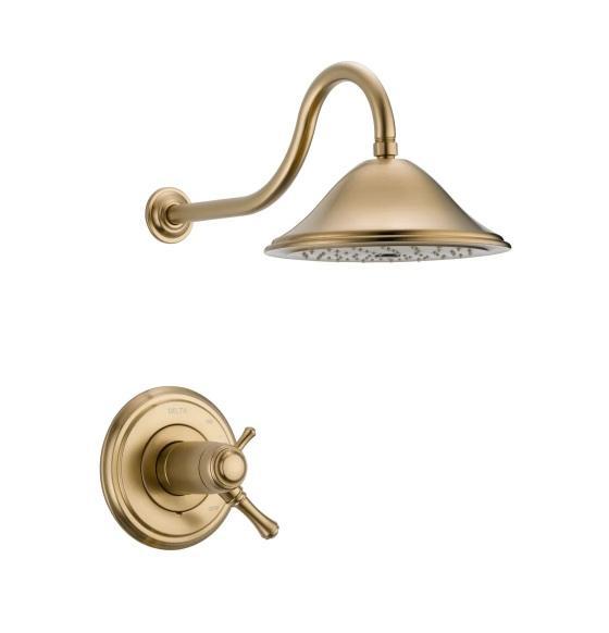 Plumbing & Hardware - Delta, Kohler, Moen, Ren Wil, Emtek, Westinghouse, Signature Hardware, Amerock - MSRP $9,002