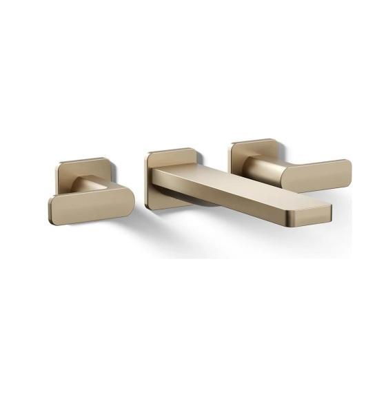 Plumbing & Hardware - Kohler, Pfister, Signature Hardware, Delta, InSinkErator, Emtek, Miseno, Hansgrohe - MSRP $15,087