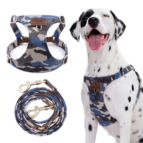 Pet Products - Puppytie Dog Harness, Loobani Dog Puzzle, Catnip Chew Toy - MSRP $3,613