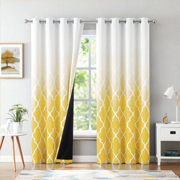 Home - Metro Parlor Curtain, Dyson Stick Vacuum Stand, Guowall Wooden Serving Platter - MSRP $16,025