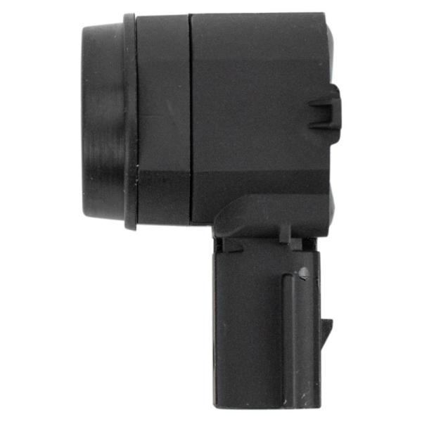 Automotive - Bproauto Starter, TRQ Parking Assist Sensor, ACDelco Rear Brake Clip - MSRP $1,002
